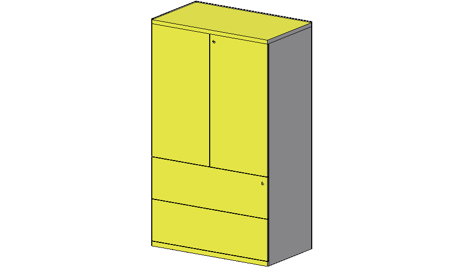 https://ecad.ki.com/LIBRARYIMAGES\CASEGOODS\DARWIN/KAT76054270.png